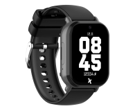 Maxcom FIT FW49 KIDDO 2 4g Black - 1517110 - zdjęcie 3